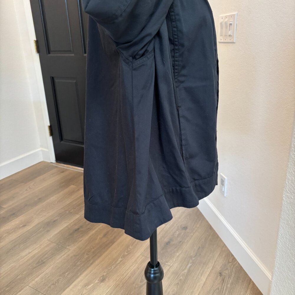 Dg2 Nwt Jacket With Matching Pants - image 7